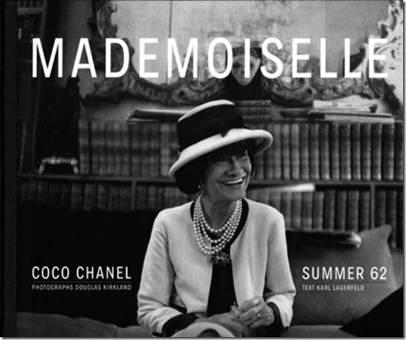 the real coco chanel